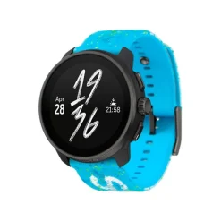 RELOJ DEPORTIVO GPS SUUNTO RACE S