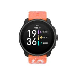 RELOJ DEPORTIVO GPS SUUNTO RACE S
