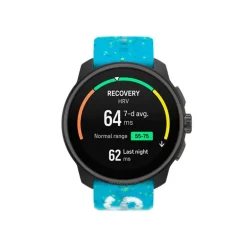 RELOJ DEPORTIVO GPS SUUNTO RACE S