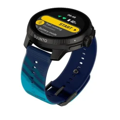 RELOJ DEPORTIVO GPS SUUNTO RACE ED. UTMB WORLD SERIES