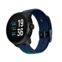 RELOJ DEPORTIVO GPS SUUNTO RACE ED. UTMB WORLD SERIES