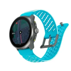 RELOJ DEPORTIVO GPS SUUNTO RACE S ED. COURTNEY TITANIUM