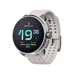RELOJ DEPORTIVO GPS SUUNTO RACE