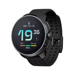 RELOJ DEPORTIVO GPS SUUNTO RACE