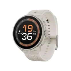 RELOJ DEPORTIVO GPS SUUNTO RUN SILICONA