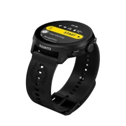 RELOJ DEPORTIVO GPS SUUNTO RUN SILICONA