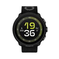 RELOJ DEPORTIVO GPS SUUNTO RUN NYLON