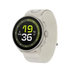 RELOJ DEPORTIVO GPS SUUNTO RUN NYLON