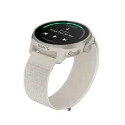 RELOJ DEPORTIVO GPS SUUNTO RUN NYLON