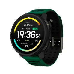 RELOJ DEPORTIVO GPS SUUNTO VERTICAL 2