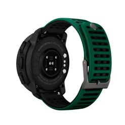 RELOJ DEPORTIVO GPS SUUNTO VERTICAL 2