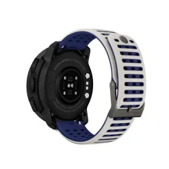 RELOJ DEPORTIVO GPS SUUNTO VERTICAL 2