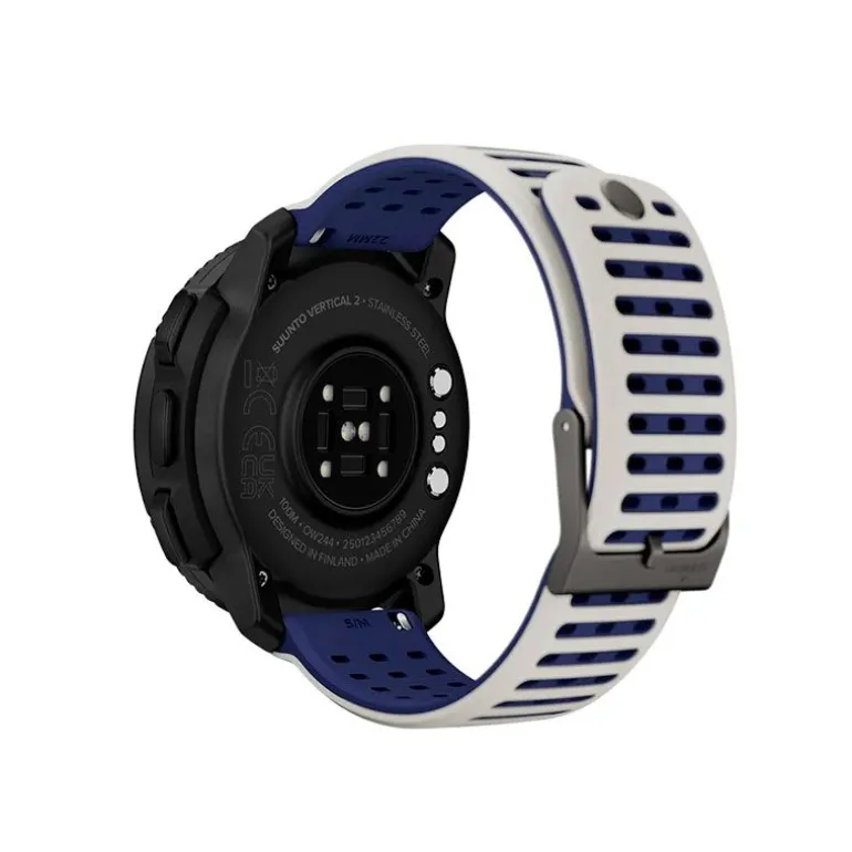 RELOJ DEPORTIVO GPS SUUNTO VERTICAL 2