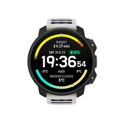 RELOJ DEPORTIVO GPS SUUNTO VERTICAL 2