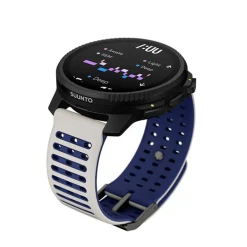RELOJ DEPORTIVO GPS SUUNTO VERTICAL 2