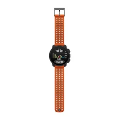 RELOJ DEPORTIVO GPS SUUNTO VERTICAL 2