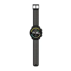RELOJ DEPORTIVO GPS SUUNTO VERTICAL 2
