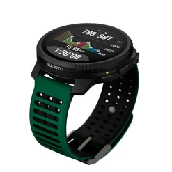 RELOJ DEPORTIVO GPS SUUNTO VERTICAL 2