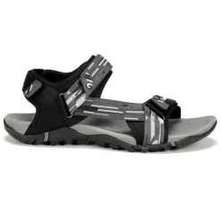 SANDALIAS CHIRUCA DAKAR