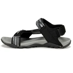 SANDALIAS CHIRUCA DAKAR