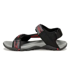 SANDALIAS CHIRUCA DAKAR