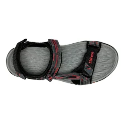 SANDALIAS CHIRUCA DAKAR