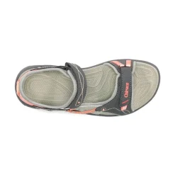 SANDALIAS CHIRUCA MOJACAR MUJER