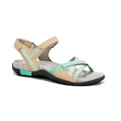SANDALIAS CHIRUCA VALENCIA MUJER