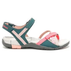 SANDALIAS CHIRUCA VALENCIA MUJER