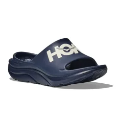 SANDALIAS HOKA ORA ATHLETIC SLIDE