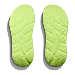 SANDALIAS HOKA ORA ATHLETIC SLIDE