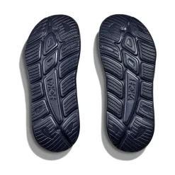 SANDALIAS HOKA ORA ATHLETIC SLIDE