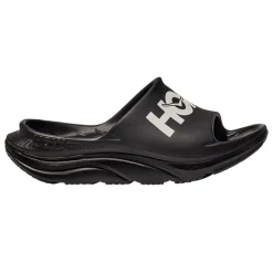 SANDALIAS HOKA ORA ATHLETIC SLIDE