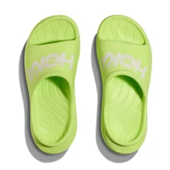 SANDALIAS HOKA ORA ATHLETIC SLIDE