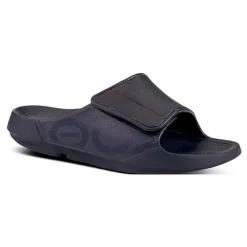SANDALIAS OOFOS OOAHH SPORT FLEX