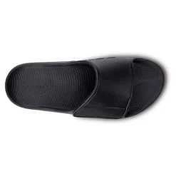 SANDALIAS OOFOS OOAHH SPORT FLEX
