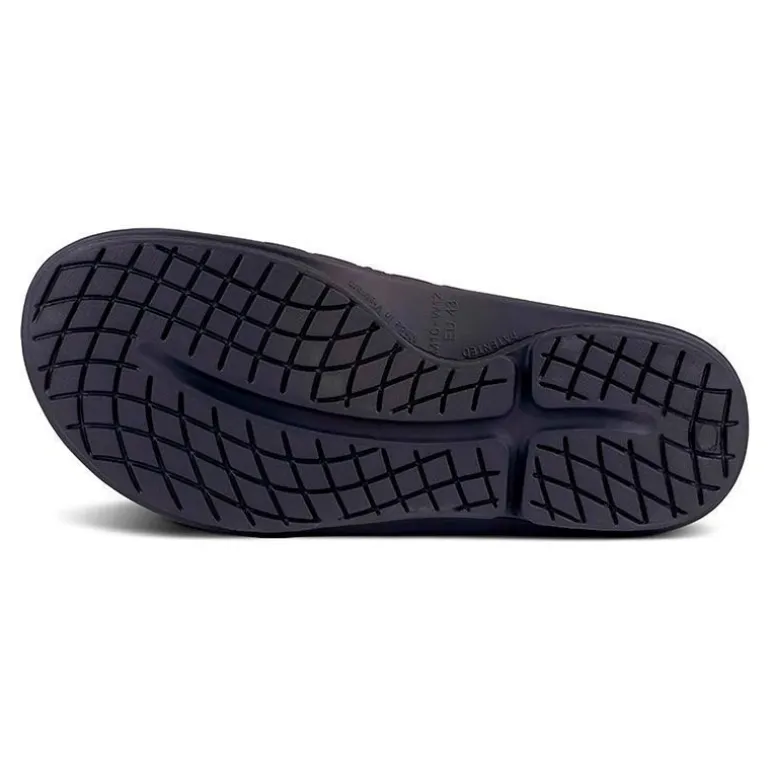 SANDALIAS OOFOS OOAHH SPORT FLEX
