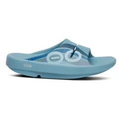 SANDALIAS OOFOS OOAHH SPORT UNISEX