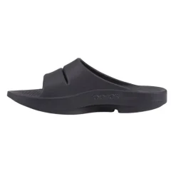 SANDALIAS OOFOS OOAHH SPORT UNISEX