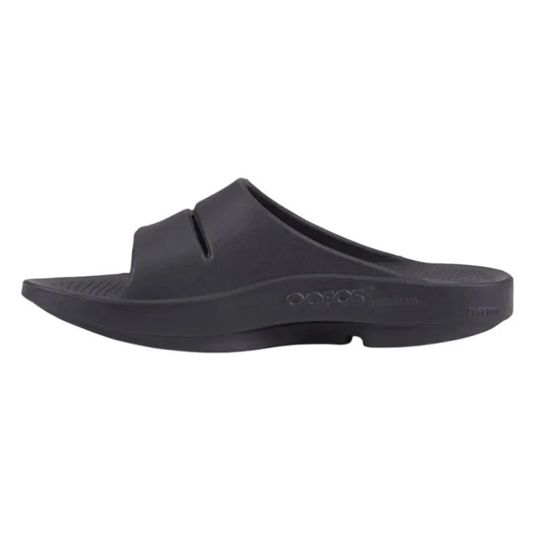 SANDALIAS OOFOS OOAHH SPORT UNISEX