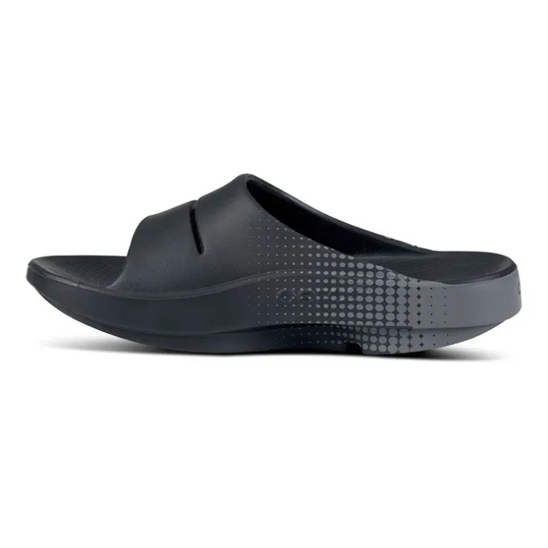 SANDALIAS OOFOS OOAHH SPORT UNISEX