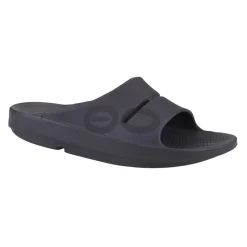 SANDALIAS OOFOS OOAHH SPORT UNISEX