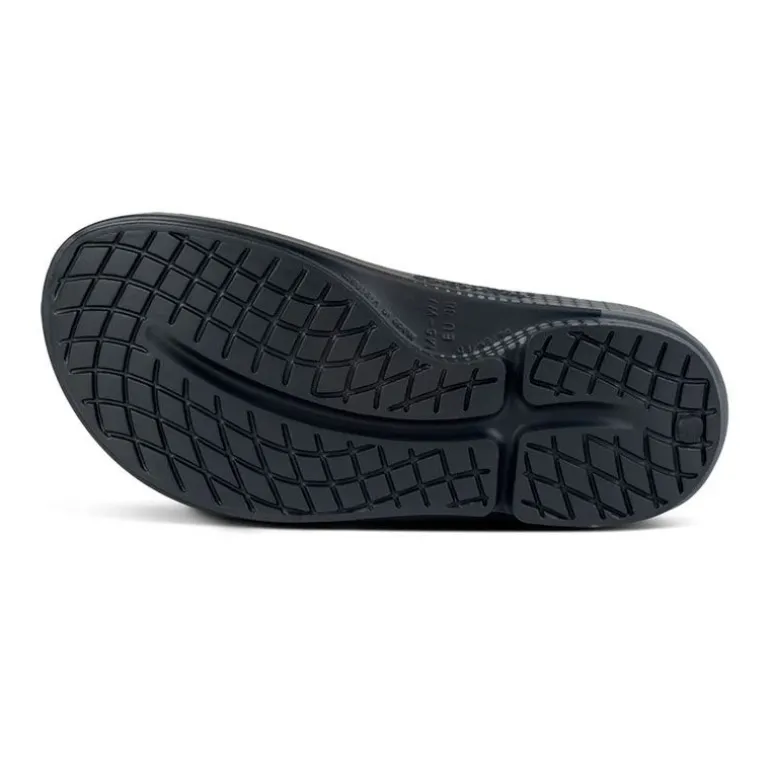 SANDALIAS OOFOS OOAHH SPORT UNISEX