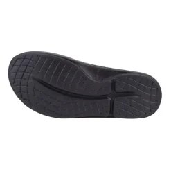 SANDALIAS OOFOS OOAHH SPORT UNISEX