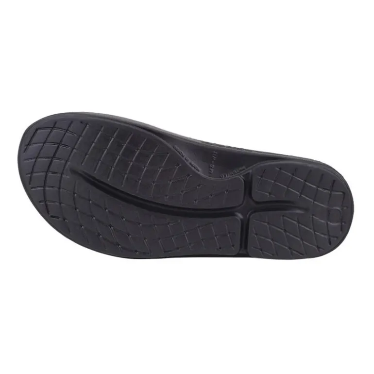 SANDALIAS OOFOS OOAHH SPORT UNISEX