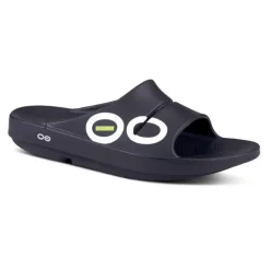 SANDALIAS OOFOS OOAHH SPORT UNISEX