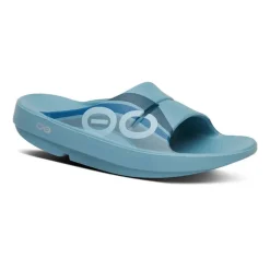 SANDALIAS OOFOS OOAHH SPORT UNISEX