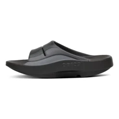 SANDALIAS OOFOS OOAHH SPORT UNISEX
