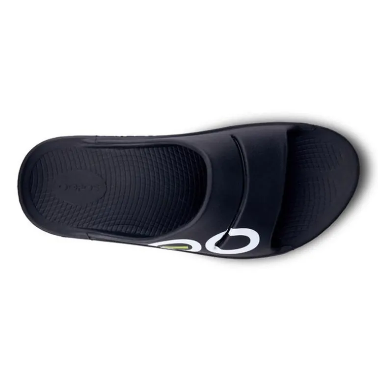 SANDALIAS OOFOS OOAHH SPORT UNISEX