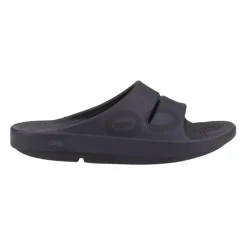 SANDALIAS OOFOS OOAHH SPORT UNISEX
